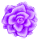 misc_icon___003_rose_purple_by_bakashiyou-d83okc2